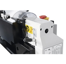 Sústruh Proma SM-300E