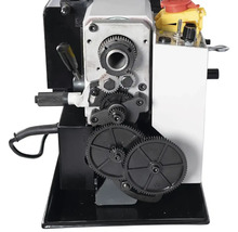 Sústruh Proma SM-300E