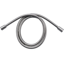 Kovová sprchová hadica