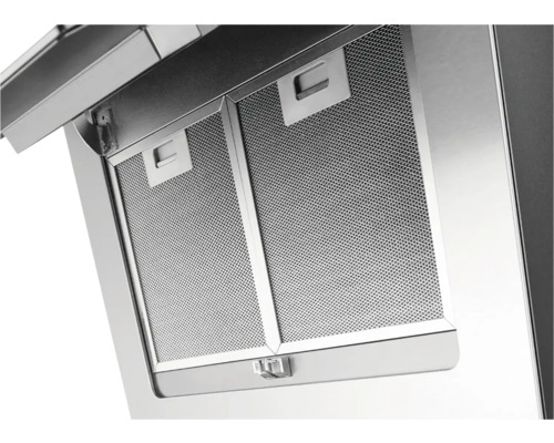 Tukový filter digestora