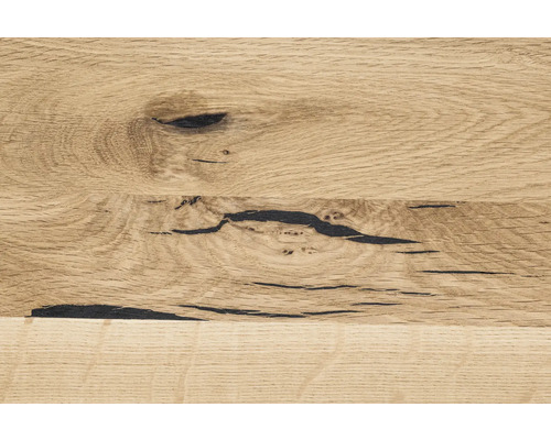 Drevená štruktúra dub