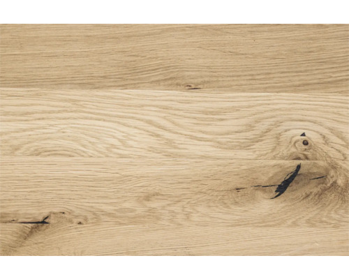 Drevená doska z duba