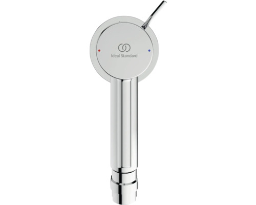 Bidetová batéria Ideal Standard z kovu