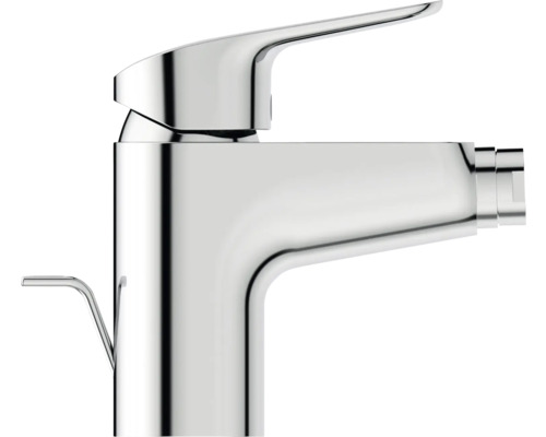 Páková umývadlová batéria