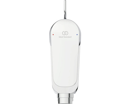 Vodovodná batéria Ideal Standard Logo pre umývadlo