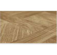 Drevené parkety vo vzore rybej kosti