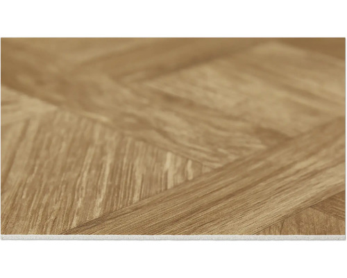 Drevené parkety vo vzore rybej kosti