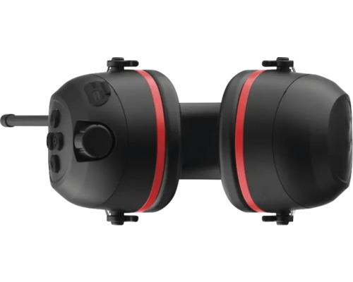 Inteligentná nastaviteľná činka na úpravu hmotnosti