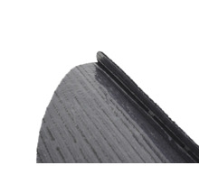 Umelý trávnik detail