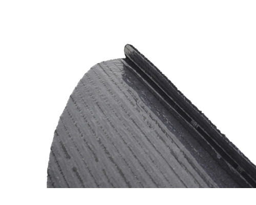 Umelý trávnik detail