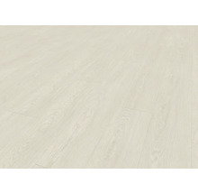 Svetlá drevená podlaha s kresbou dreva