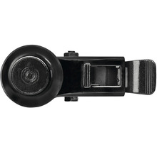 Nábytkové koliesko s brzdou