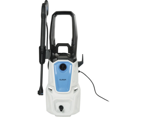 Vysokotlakový čistič