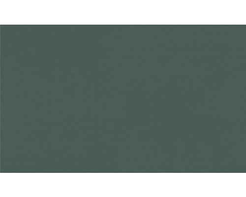 Jednofarebné pozadie