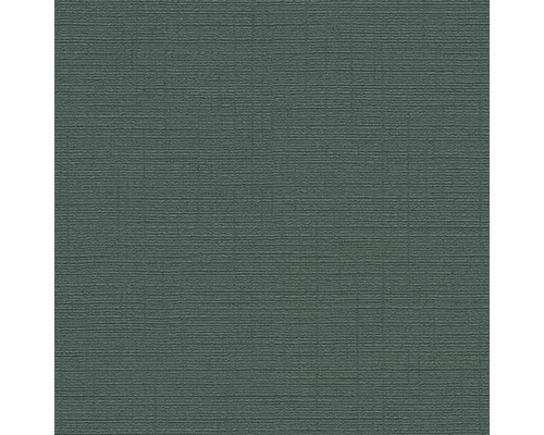 Textilná tapeta s jemnou štruktúrou