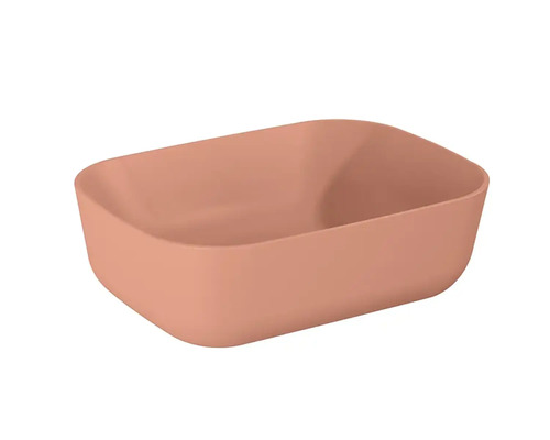 Obdĺžniková plastová miska