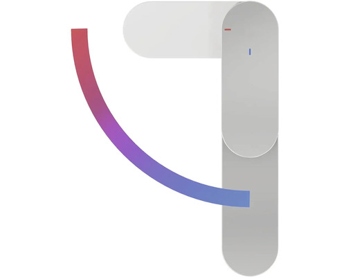 Symbolický obrázok pre vodovodný kohútik