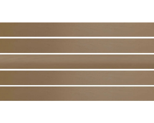 Niekoľko drevených dosiek