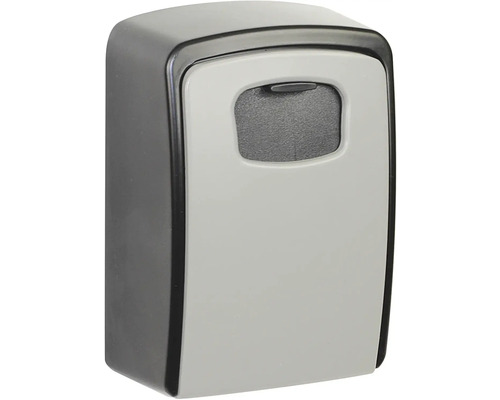 Nástenná krabička na obrúsky