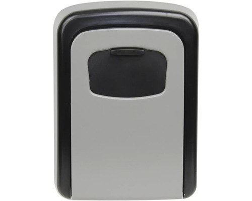 Trezor na kľúče pre montáž na stenu