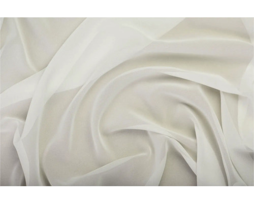 Nariasená dekoračná látka