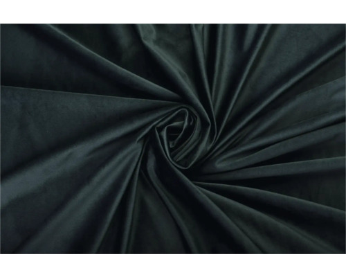 Látka zložená do záhybov