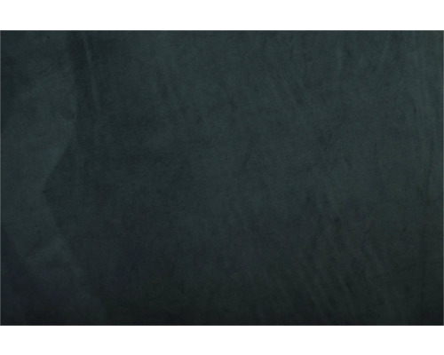 Tmavý nerovný povrch ako pozadie.