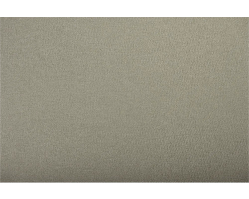 Detailný záber textilného materiálu