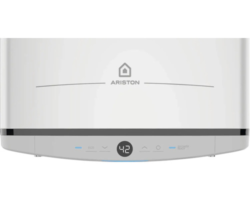 Elektrický ohrievač vody Ariston