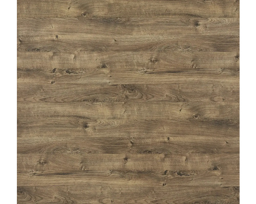 Drevená štruktúra pre podlahové krytiny alebo obklady stien