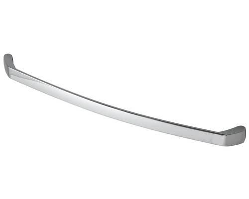 Držiak na uteráky na montáž na stenu