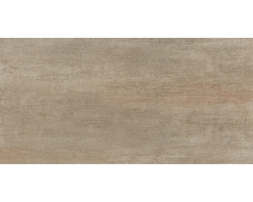 Dlaždice so vzhľadom dreva