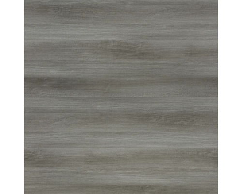 Sivá drevená textúra ako pozadie.