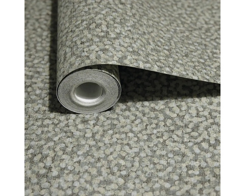 Rola tapety s bodkovaným vzorom