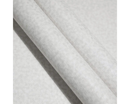 Rola papierovej tapety so vzorom