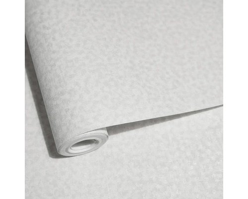 Rolka tapety so vzorom