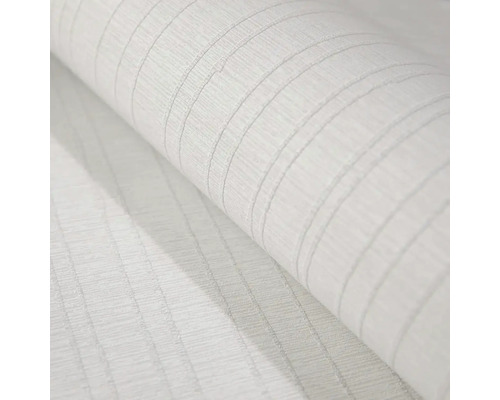 Rolka tapety s prúžkovaným vzorom