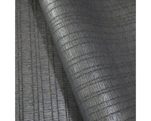 Detail štruktúrovanej tapety