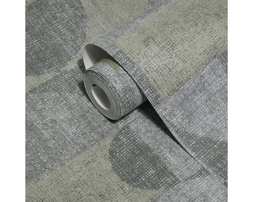 Rolka tapety s grafickým vzorom