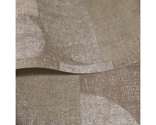 Tapeta so štruktúrovaným vzorom