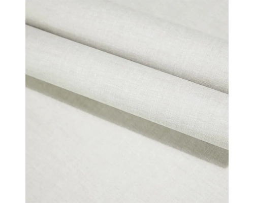 Rola textilnej tkaniny