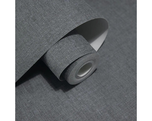 Rolka tapety s textilným vzhľadom