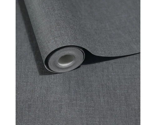 Rolka tapety s textilným vzhľadom