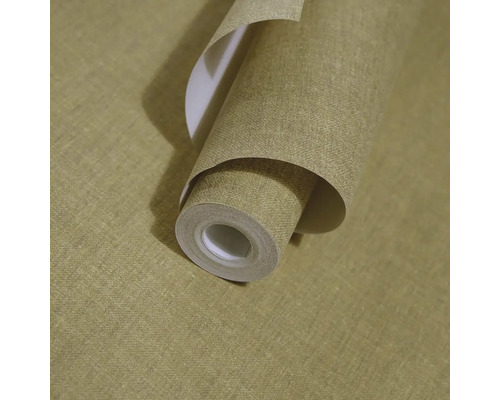 Rola tapety s textilným vzhľadom