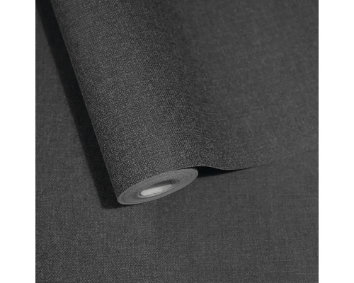 Rola tapety s textilným povrchom