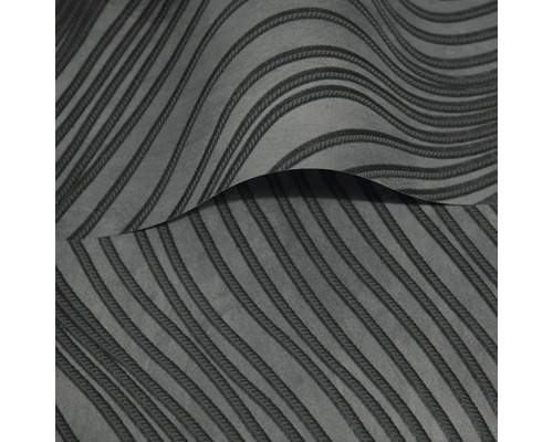 Tapeta s motívom lana