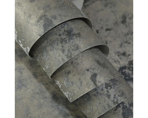 Rolka tapety so vzorom