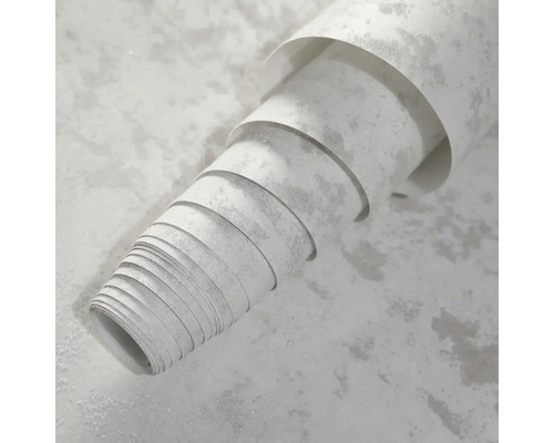 Rolka papiera na obklady stien