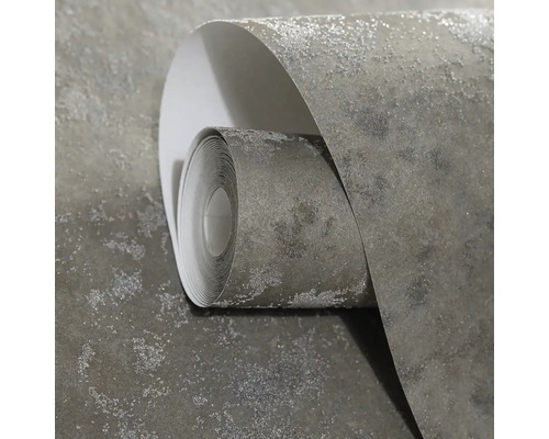 Rolka tapety so vzorom