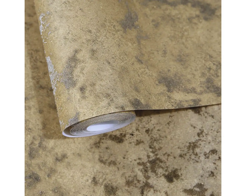 Rolka tapety so vzorom